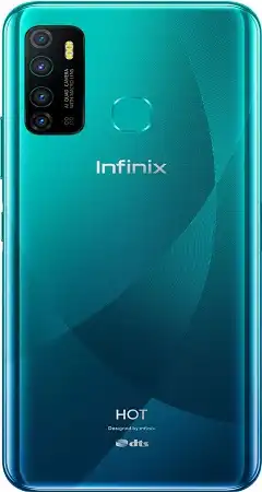  Infinix Hot 9 prices in Pakistan